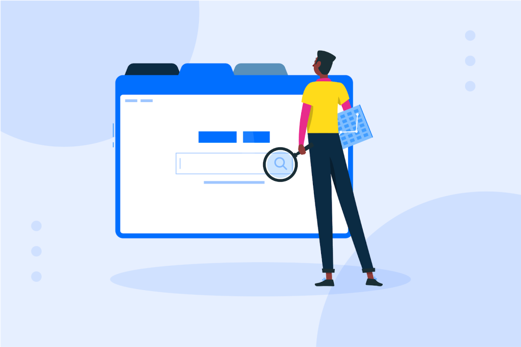 SEO for real estate