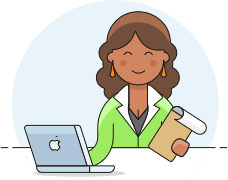 Get started with Paperless Pipeline