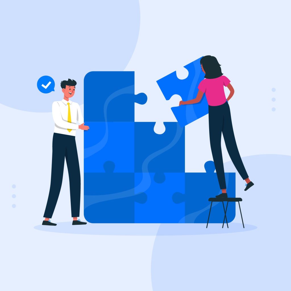 15. Incorporate collaboration tools to improve communication