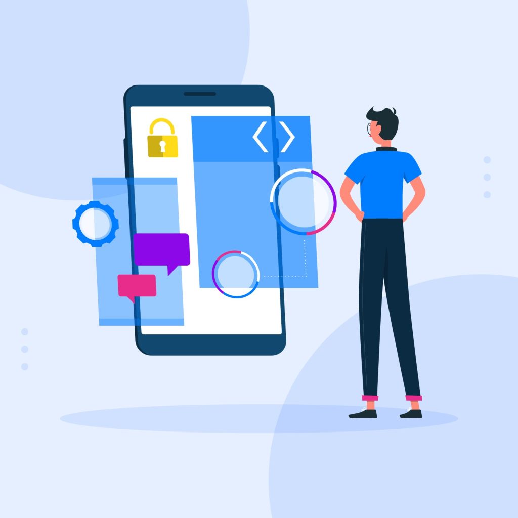 13. Choose an all-in-one solution to reduce app switching