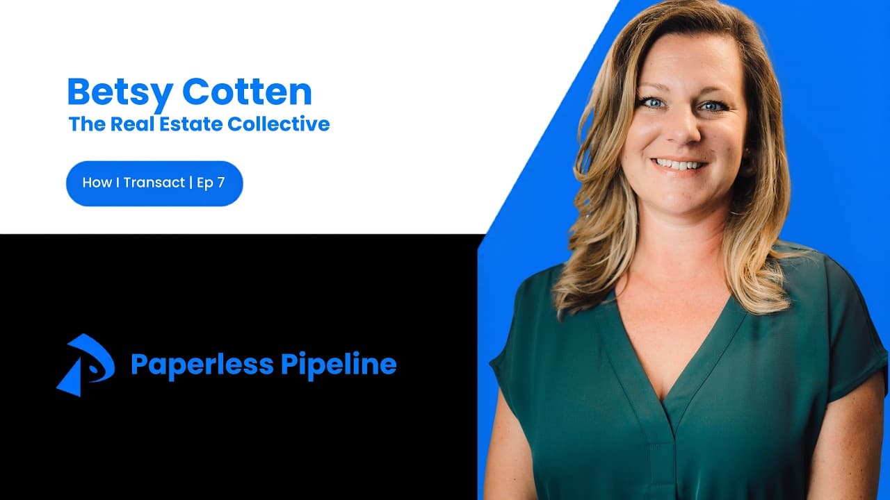 The Real Estate Collective