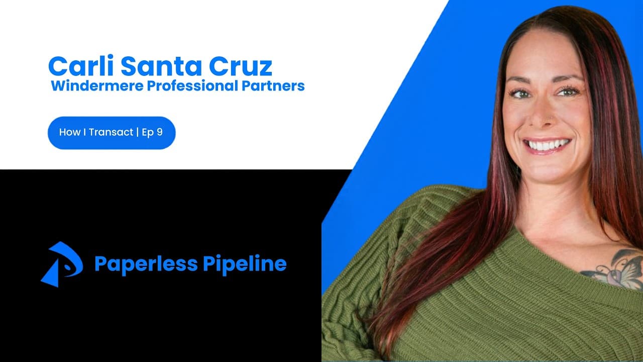 Windermere Professional Partners