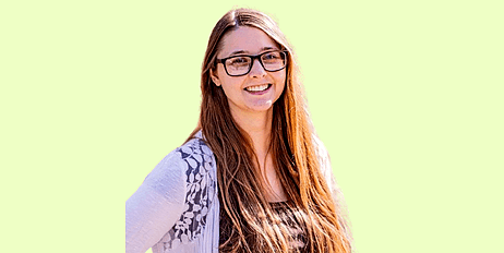 Transaction Management Company