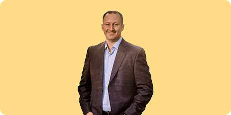 Independent Brokerage