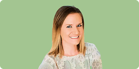 No downtime. No disruption.