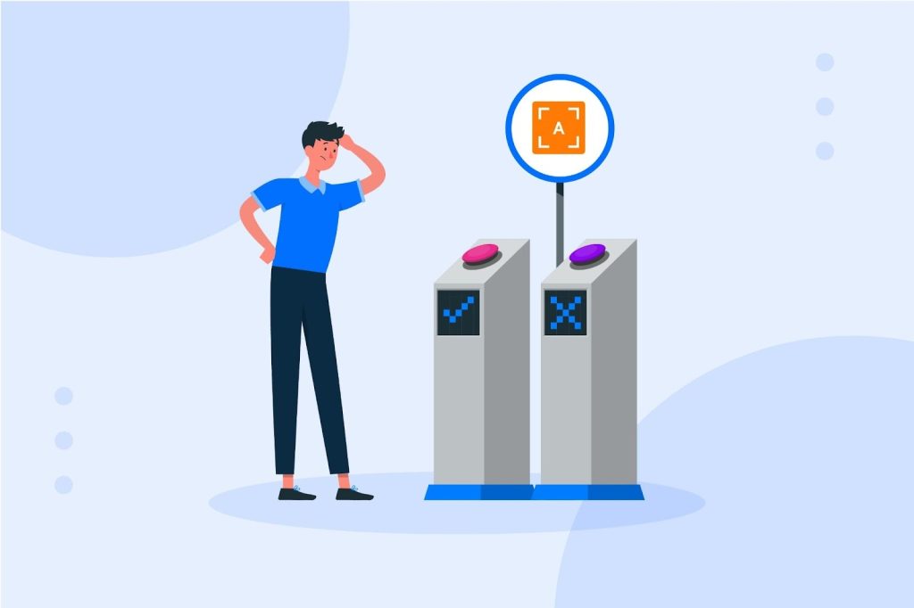 Weighing the pros and cons of AFrame Software