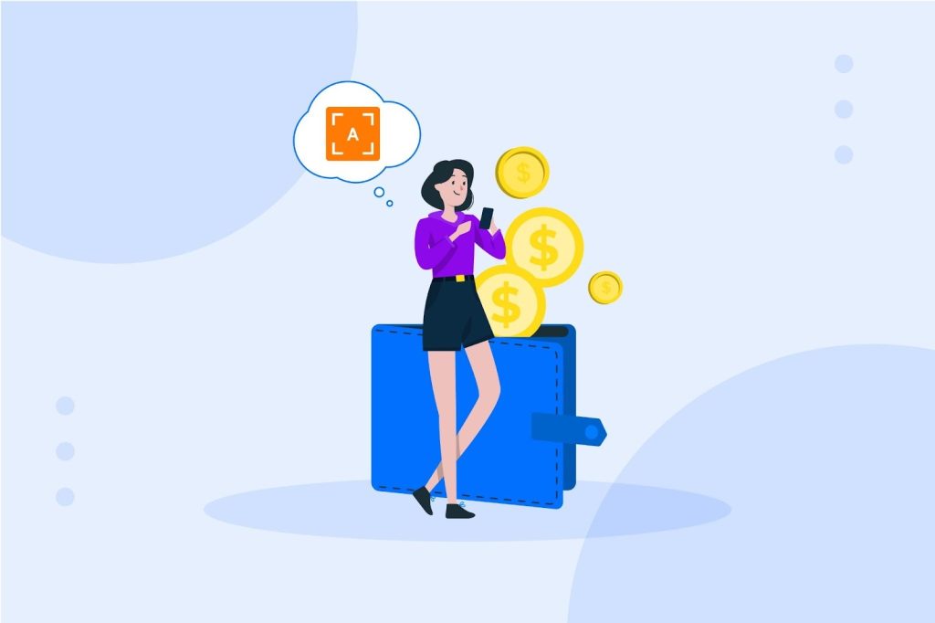 AFrame Software pricing