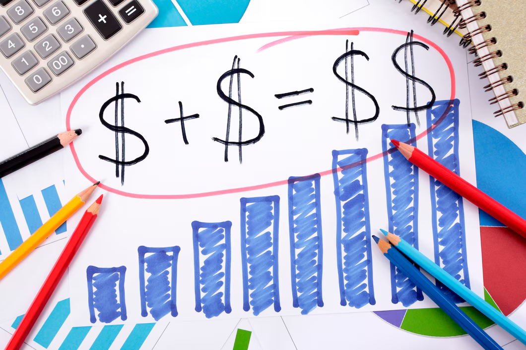 Cost per acquisition