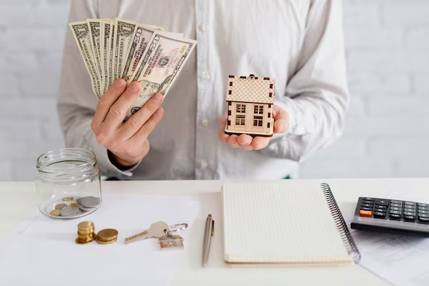 Sale price versus list price comparison