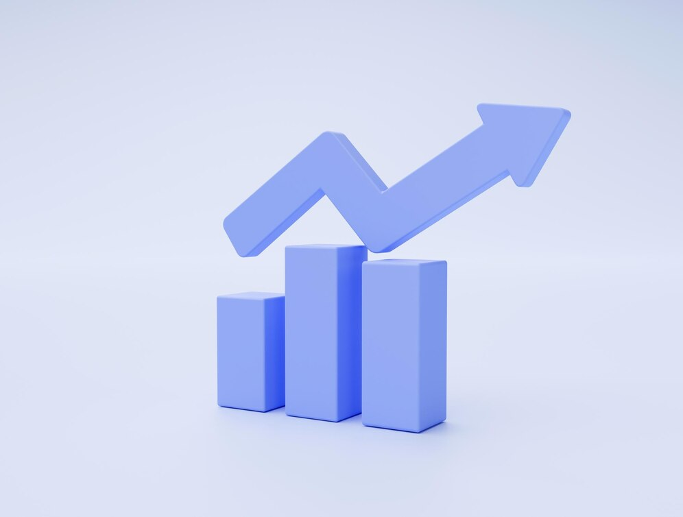 Lead conversion funnel
