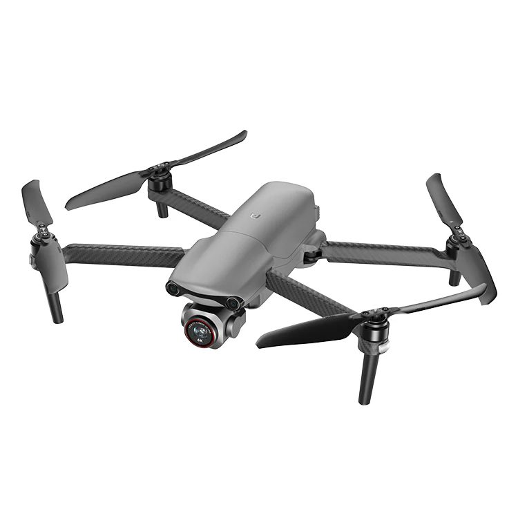 Autel Robotics EVO Lite+ drone