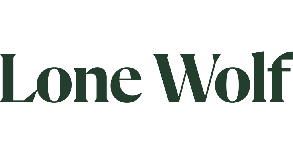 Lone Wolf Technologies platform overview