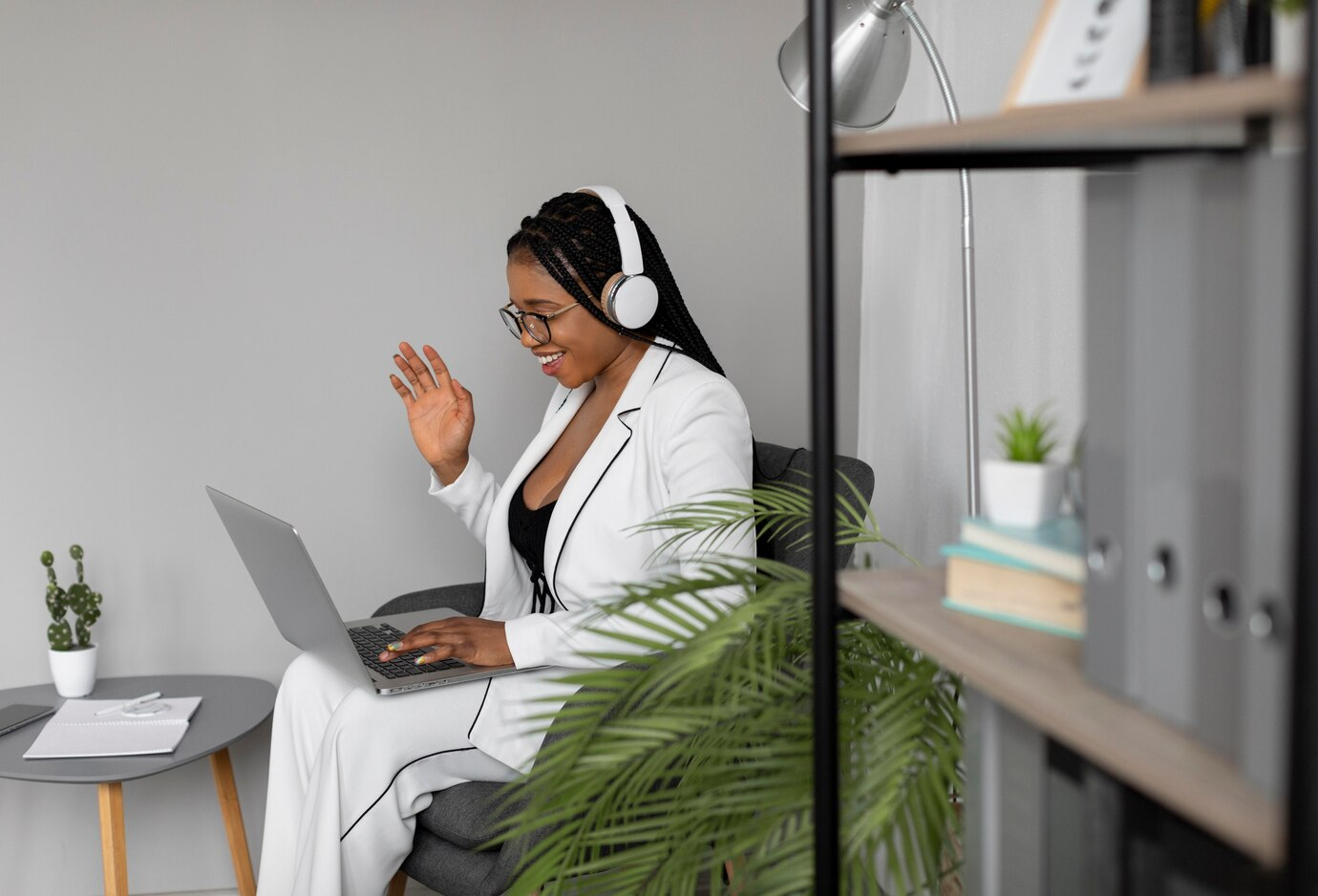 Plan to move your real estate brokerage online