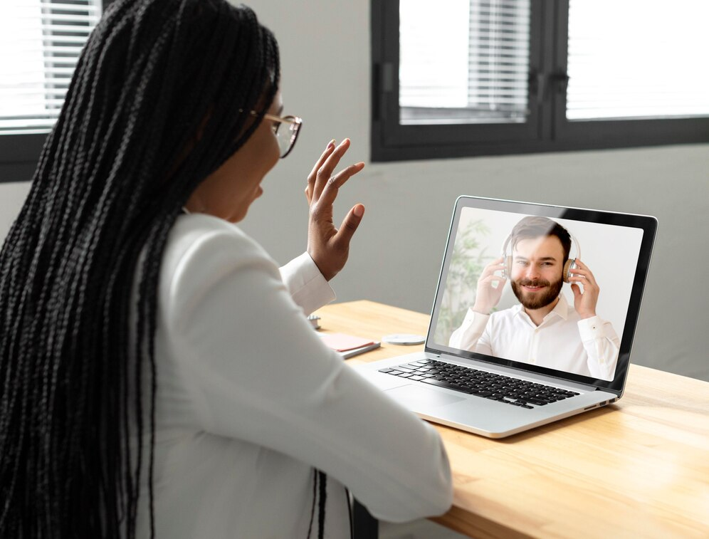 Team-building activities for remote real estate brokerages