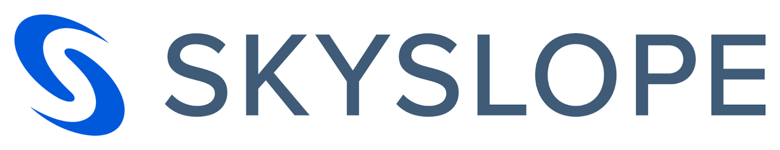 SkySlope key features screenshot