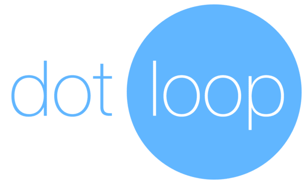 Dotloop key features screenshot