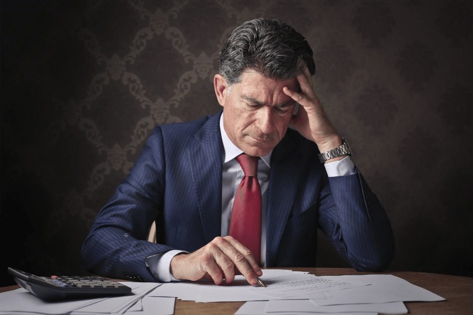 Commission split calculation inside Paperless Pipeline