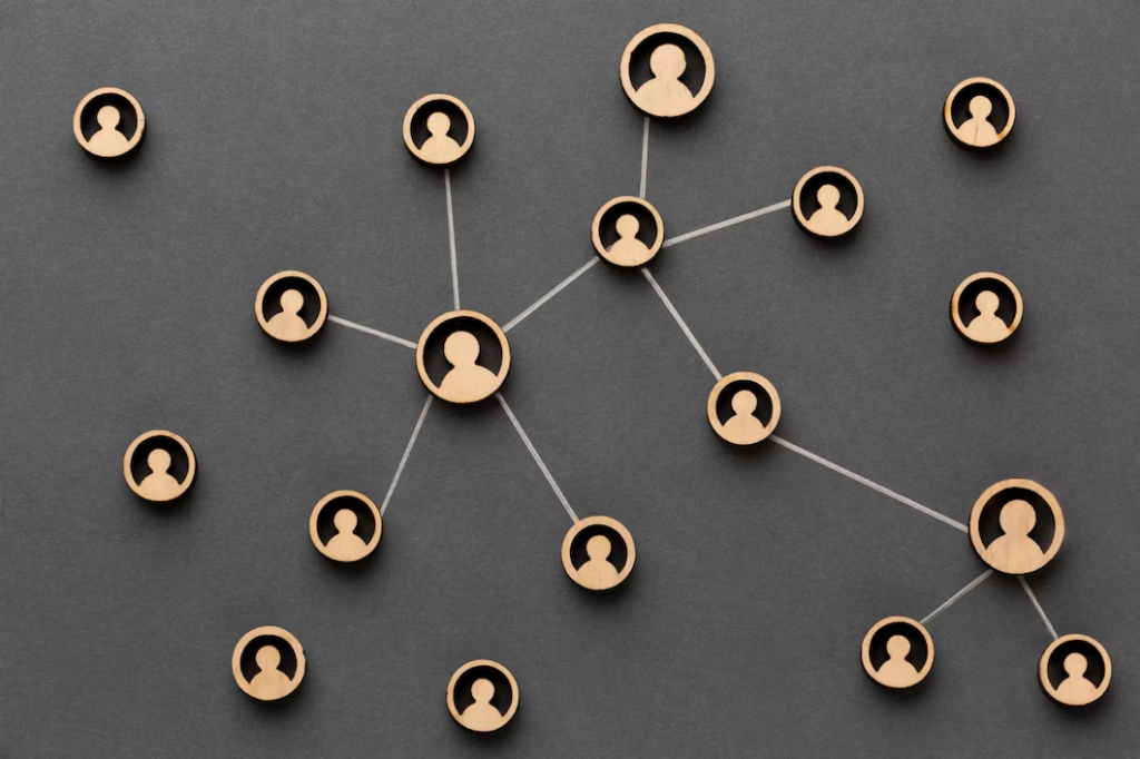 Business structure decision