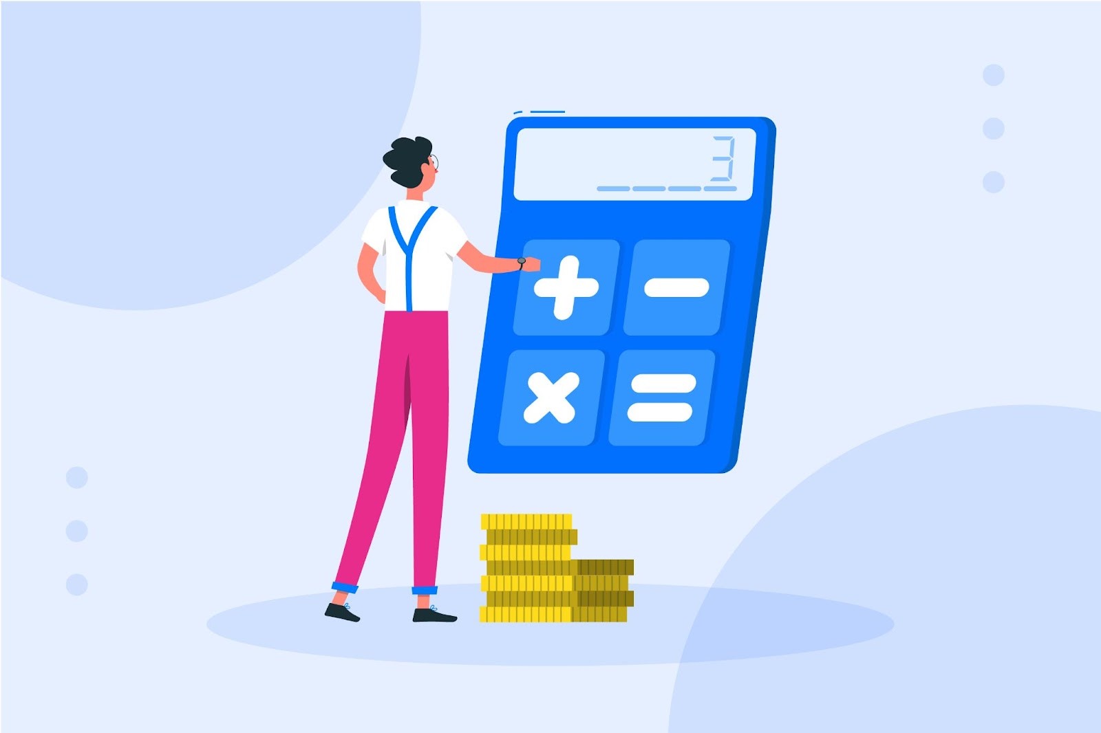 Checklist of factors that influence transaction coordinator pricing