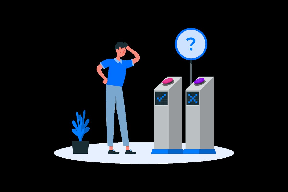 Transaction coordinator comparing software options