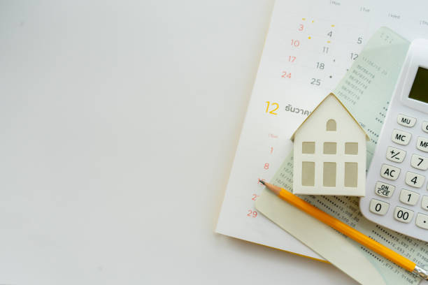 Tracking key dates and milestones