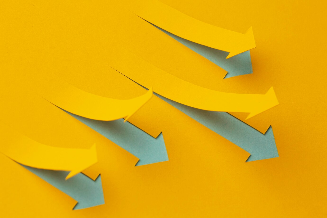 Sharing milestones with contacts