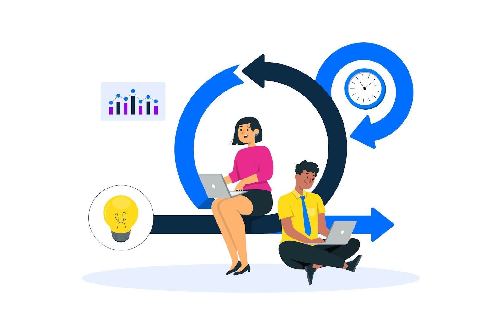Paperless Pipeline feature highlights