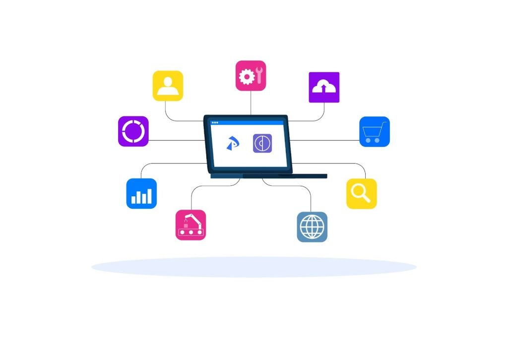 Integrations and tech stack fit