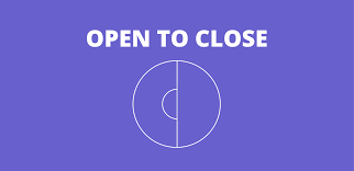 Open To Close platform overview
