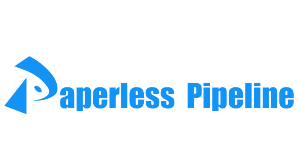 Paperless Pipeline as an Open To Close alternative