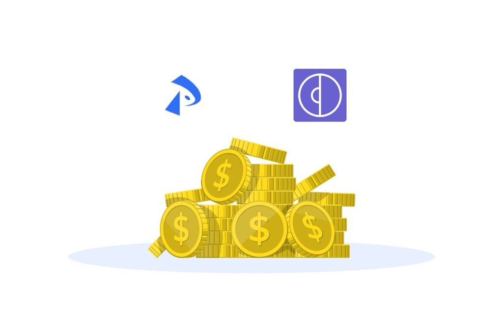 Pricing and scalability comparison