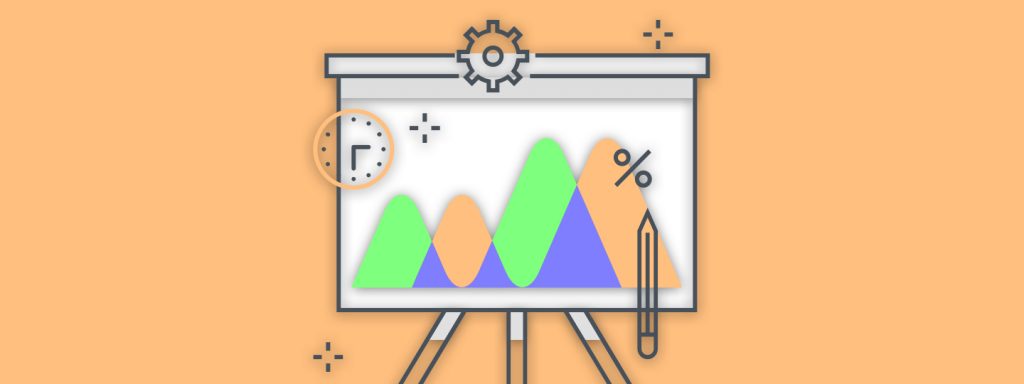 5 Metrics to Determine Real Estate Agent Performance Success