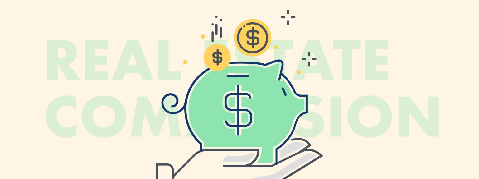 Real Estate Commissions Explained by Paperless Pipeline · Effective Transaction Management Tips