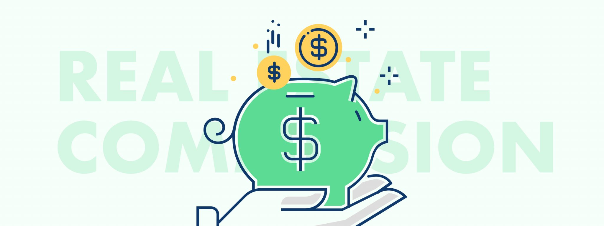 missouri payday loans online