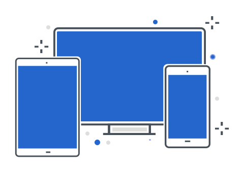 pipeline download img