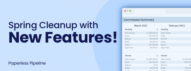 cleanspark earnings date cleanspark earnings date