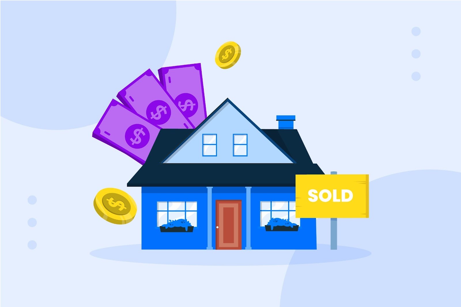 19 Quick Steps To Streamline The Real Estate Closing Process How to ...