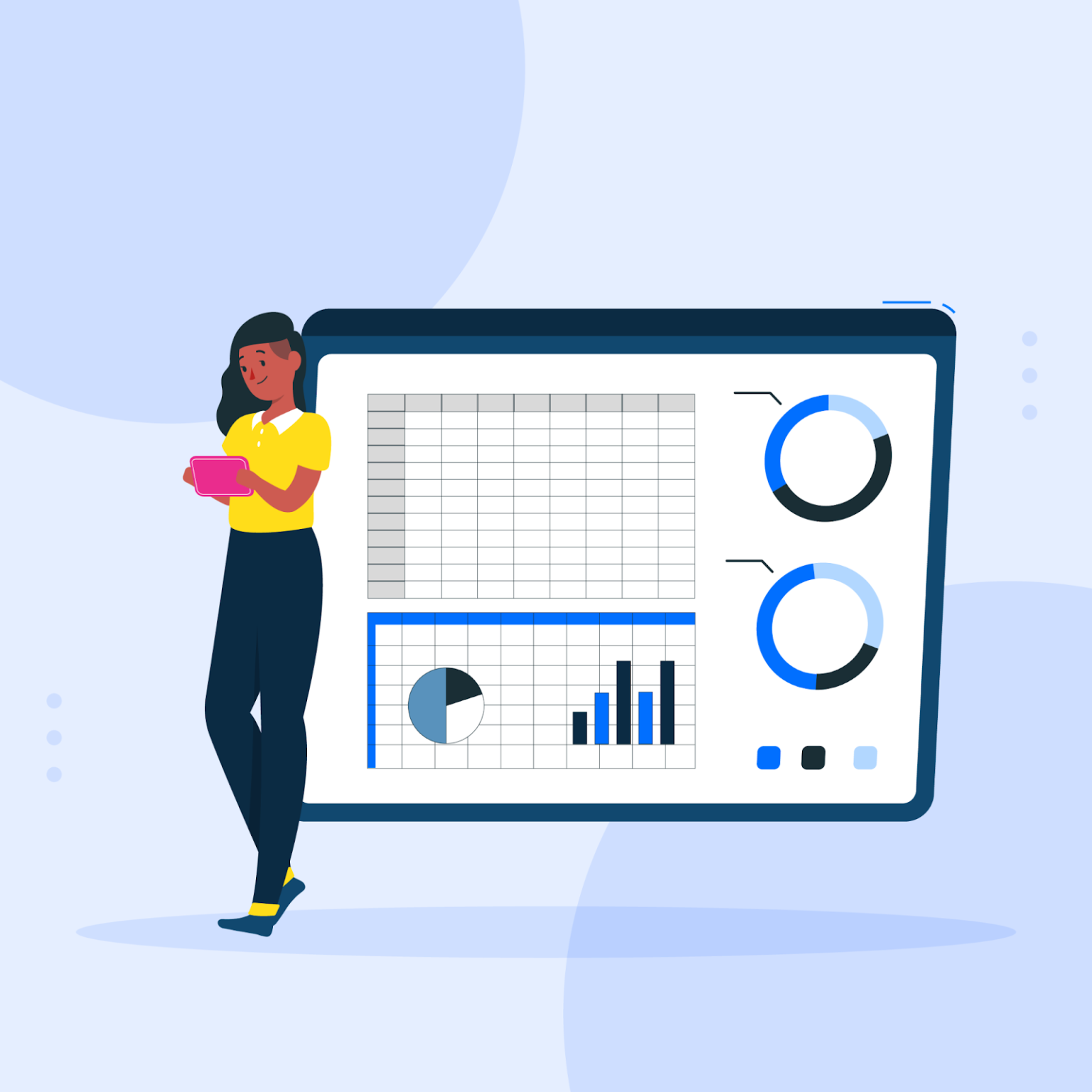 Free Real Estate Transaction Tracker Spreadsheet | Paperless Pipeline