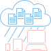 Access Anywhere