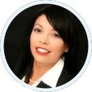 Letty Arellano - Designated Broker, Welcome Home Yuma Realty in Yuma, Arizona