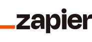 Zapier Logotype