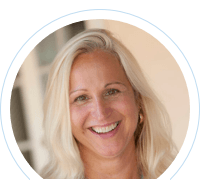 Terri Dimond