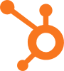 Hubspot Logo