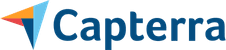 Capterra Logo