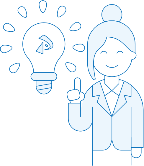 transactions paperless pipeline transactions paperless pipeline
